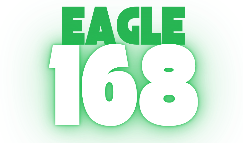 default-logo
