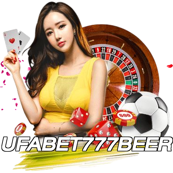 UFABET777BEER