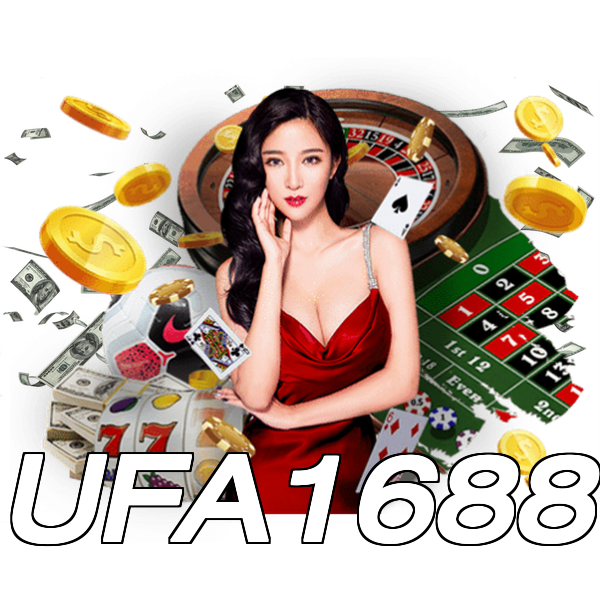 UFA1688